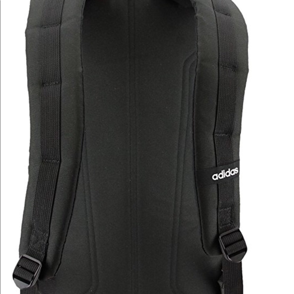 adidas Kelton Backpack - Picture 3 of 7